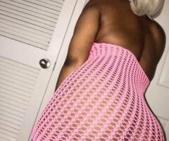 Omaha escorts - 💕💦virtual 1 on 1😘 chocolate💦 never scam💦💕