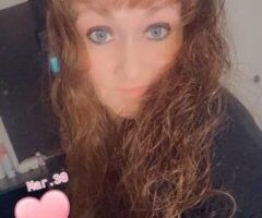 MONDAY SPECIAL💋AVAILABLE NOW💋OUTCALL & CARDATE 💋MASSAGES💋BEST HEAD💋FS💋 - Image 2