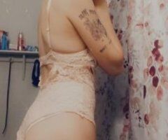 BONAfied hottie lets get naughty 🤤 - Image 3