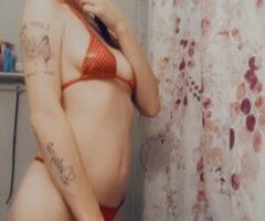 BONAfied hottie lets get naughty 🤤 - Image 5