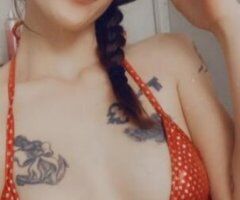 BONAfied hottie lets get naughty 🤤 - Image 6