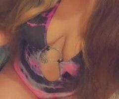 Rochester escorts - CALL ME MY LOVES IM READY TO HAVE FUN & please you 😘