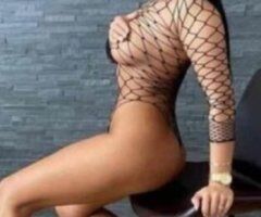 hello lm cubana very hot - Image 2