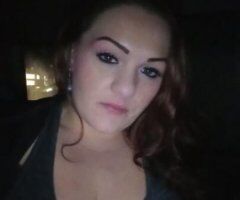 YOU WANNA FUCK, IM DOWN TO FUCK...LETS FUCK!!! - Image 2