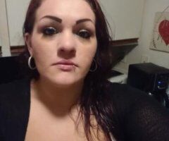YOU WANNA FUCK, IM DOWN TO FUCK...LETS FUCK!!! - Image 8