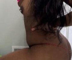 Chattanooga escorts - honey💫💛only visiting for short time✨