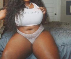 Zoey🍯🌼💎💕️ - Image 7
