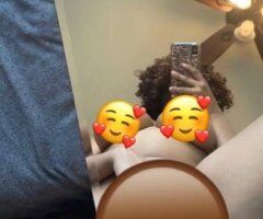 High Point escorts - COME HAVE FUN WIT ME💋😘