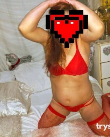 Hott, wet and ready!!! No deposits ever! Temp Number!! - 1