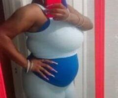 Real Bitch NO CATFISH - Image 3
