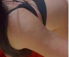Your Personal Latina In Town - Image 3