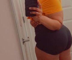 Phire here with evening special!!! new treat Phire she curvy supafreaky looking to be your late night treat 🤐😜 😋 🤪 - Image 6