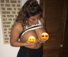 Ocala escorts - Look no further!!