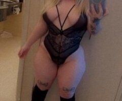 Fredericksburg escorts - Last day in town!! ꨄ Call or text me now📲