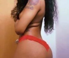 Minneapolis / St. Paul escorts - COME READY TO PAY&PLAY 💦💦