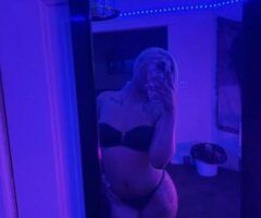 (WET) 💦 We Offer Freaky Nuru Massages Happy endings , Fs, QV and warm sensation "Quick Visit" we facetime verfiy ! Amazing Touch In Call Come NOW !!! - Image 3