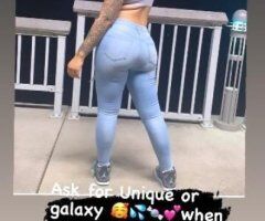 (WET) 💦 We Offer Freaky Nuru Massages Happy endings , Fs, QV and warm sensation "Quick Visit" we facetime verfiy ! Amazing Touch In Call Come NOW !!! - Image 5