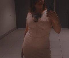 💋 M i S S M O L L Y 💋 Outcalls Available 💋 - Image 2