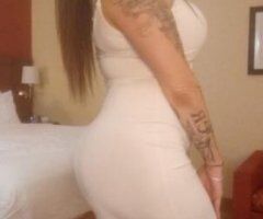 💋 M i S S M O L L Y 💋 Outcalls Available 💋 - Image 5