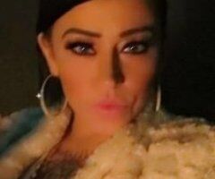 💋 M i S S M O L L Y 💋 Outcalls Available 💋 - Image 6