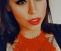 💋 M i S S M O L L Y 💋 Outcalls Available 💋 - Image 7