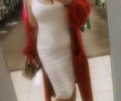 💋 M i S S M O L L Y 💋 Outcalls Available 💋 - Image 8