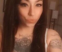💋 M i S S M O L L Y 💋 Outcalls Available 💋 - Image 9