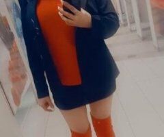 💋 M i S S M O L L Y 💋 Outcalls Available 💋 - Image 11