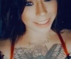 💋 M i S S M O L L Y 💋 Outcalls Available 💋 - Image 12