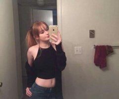 INCALLS/OUTCALL CARDATES AVAILABLE24/7 HOURS - Image 3