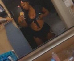Fayetteville escorts - 💛 New In Town & Ready Foy You 💛