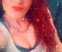 🍒CherryRed💦 Squirt 💋Sloppy Top🕜In & Outcall 💥 ASK ME ABOUT MY SPECIALS - Image 2