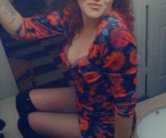 🍒CherryRed💦 Squirt 💋Sloppy Top🕜In & Outcall 💥 ASK ME ABOUT MY SPECIALS - Image 3