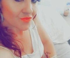 🍒CherryRed💦 Squirt 💋Sloppy Top🕜In & Outcall 💥 ASK ME ABOUT MY SPECIALS - Image 10