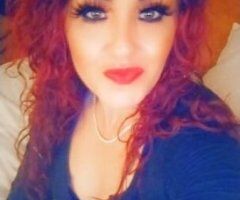🍒CherryRed💦 Squirt 💋Sloppy Top🕜In & Outcall 💥 ASK ME ABOUT MY SPECIALS - Image 11
