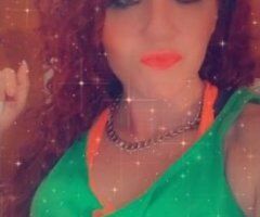 🍒CherryRed💦 Squirt 💋Sloppy Top🕜In & Outcall 💥 ASK ME ABOUT MY SPECIALS - Image 12