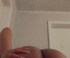 Baton Rouge escorts - Incall ⭐BE IN MY ONLYFANS VIDEO SPECIAL 😝😝 ❤️❤️SUPA SOAKER HERE ❤️❤️INCALLS AVAILABLE 💦OverNIGHTS 🌹😛CALL WHEN READY 😃