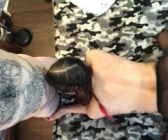 Baltimore escorts - RUNNING TWO GIRL SPECIALS ALL DAY!!!!!! CUM HAVE AN EXPERIENCE YOU WILL NEVER FORGET!!!