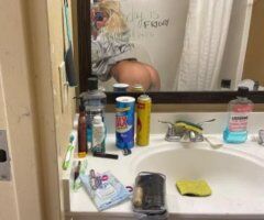 Redding escorts - Good morning Redding!
