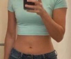 Western Slope escorts - Cum play with me baby 🫦