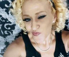Qv80💋Let me take care of you - Image 3