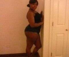 Houston escorts - Make ya next mve ya best mve!