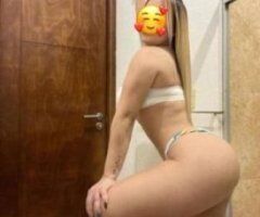 Special Offer🤤incall ❤24/7🍑💦Available😍💘 - Image 2