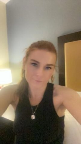 NO BLACK GUYS- Looking for generous freaky guys - 1