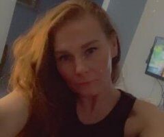 NO BLACK GUYS- Looking for generous freaky guys - Image 4