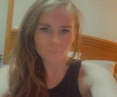 NO BLACK GUYS- Looking for generous freaky guys - Image 5
