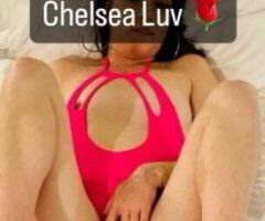 Wichita Falls escorts - TWO GIRL SPECIAL , VISITING ⭐ ☺💕 Super Sexy Super Gorgeous Girl🫦🌈 The Perfect escape🌟Better than ever😍 💦 available