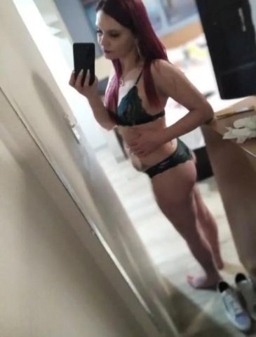 💋❤️‍🔥😜 COMEPLAYYY W ME!🌊🍑😼 - 1
