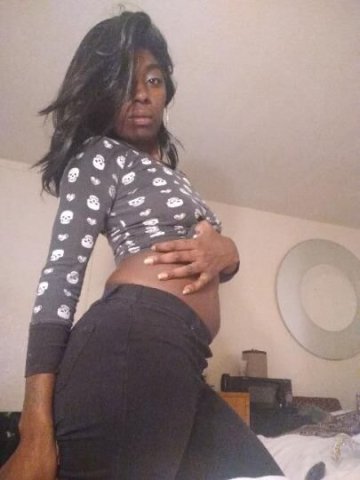 BACK FOR LIL WHILE!!!!! 😊 A1 EVERYTHING!!!!!North Charlston!!!!!ByTanger Outlets!!!(50 dome special!)Cumm to the best!!!!!CANT COMPETE WHERE THEY CANT COMPARE!!!*** $60 5-10am****all fun n pleasure!! - 1