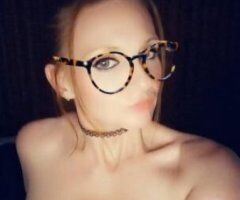 Mid Cities escorts - Laceee James ❤ Cum see me in North Arlington tonight❤ Lets get away from reality ❤